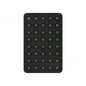 Gripman Silicone Phone Holder — Stick Anywhere, Hands-Free Always