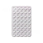 Gripman Silicone Phone Holder — Stick Anywhere, Hands-Free Always