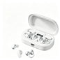 SoundBuds 3-in-1 — Wireless Earbuds with Built-In Power Bank