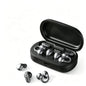 SoundBuds 3-in-1 — Wireless Earbuds with Built-In Power Bank