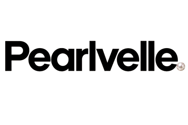 Pearlvelle